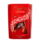 Цукерки Lindt Lindor 137 г