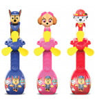 Вентилятор-сюрприз із цукерками Relkon Paw Patrol