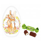Набір цукерок Windel Easter for you 100 г (в асорт)