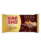 Снек АВК Kresko Slim dark 21 г