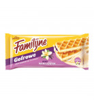 Вафлі Colian Familijne Ванільний крем 130 г