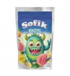 Сік Sofik Exotic Гуава 200 мл