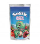 Сік Sofik Mystic Вишня 200 мл