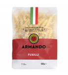 Макарони Armando Fusilli 500 г