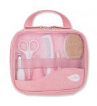 Набір для догляду за дитиною Nuvita NV1146 For girl