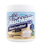 Порошок-вибілювач Der Waschkonig Oxy 750 г