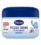 Дитячий косметичний крем Bubchen 75 мл