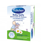 Дитяче мило Bubchen 125 г