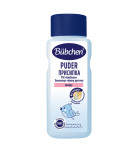 Присипка Bubchen SOS 80 г