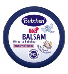 Дитячий бальзам Bubchen SOS 20 мл