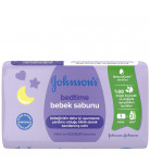Мило дитяче Johnson's Перед сном 90 г