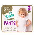 Трусики-підгузки Dada Extra Soft Junior 5 (12-17 кг) 30 шт