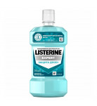 Ополіскувач ротової порожнини Listerine Expert Захист ясен 250 мл
