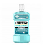 Ополіскувач ротової порожнини Listerine Свіжа м'ята 250 мл