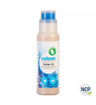 Гель-концентрат Sodasan Spot Remover для видалення плям, 0,2 л