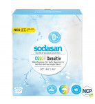 Порошок-концентрат Sodasan Wasch Comfort Sensitiv 1,01 кг