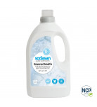 Рідкий засіб для прання Sodasan Wasch Universal Sensitiv 1,5 л