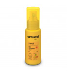 Спрей дитячий від комарів Extravel Kids 70 мл