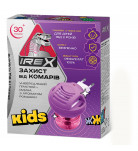 Комплект від комарів Extravel Ireх Kids