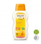 Дитяче молочко для тіла Weleda Calendula 200 мл