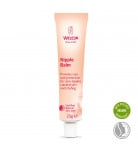 Бальзам для сосків Weleda 25 г