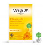 Дитяче мило WELEDA Календула, 100 г