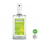 Дезодорант WELEDA Цитрус, 100 мл