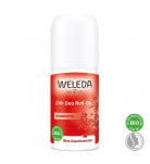 Дезодорант Weleda Granatapfel Roll-On 50 мл