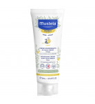 Лосьйон живильний Mustela Для дуже сухої шкіри 40 мл
