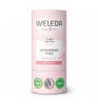 Дезодорант-стік Weleda Sensitsve
