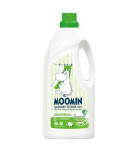 Гель для прання універсальний Moomin Universal 1800 мл