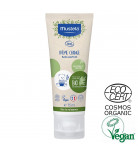 Крем під підгузок органічний Mustela Sans Parfum Bio 75 мл
