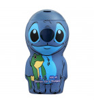 Шампунь-гель 2 в 1 Air-Val International Stitch 400 мл