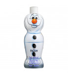 Шампунь-гель 2-1 Air-Val International Disney Frozen Olaf 400 мл
