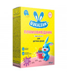 Плямовивідник Вухастик 500 г