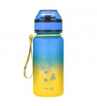 Пляшечка для води LittleBig Sky 350 мл