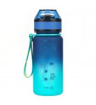 Пляшечка для води LittleBig Underwater 350 мл