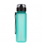 Пляшечка для спорту Uzspace Frosted Birch 500 мл