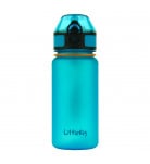 Пляшечка для води LittleBig Sky 350 мл