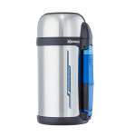 Термос Zojirushi SF-CC15XA 1,5 л