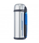 Термос Zojirushi SF-CC20XA 2 л