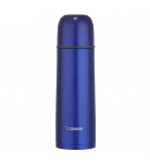 Термос Zojirushi SV-GR50AA 0,5 л