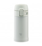 Термокружка Zojirushi SM-PD20GM 0,2 л