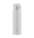Термокружка Zojirushi SM-SR48WA 0,48 л
