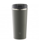 Термостакан Zojirushi SX-KA30HM 0,3 л