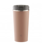 Термостакан Zojirushi SX-KA30CM 0,3 л