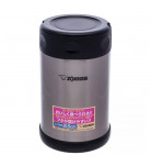 Термос для їжі Zojirushi SW-EAE50XA 0,5 л