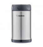 Термос для їжі Zojirushi SW-FCE75XA 0,75 л