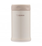 Термос для їжі Zojirushi SW-FCE75CC 0,75 л