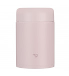 Термос для їжі Zojirushi SW-KA52HPM 0,52 л